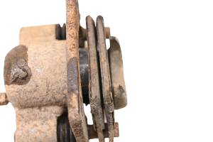 Polaris - 14 Polaris Ranger 400 4x4 Rear Right Brake Caliper - Image 5