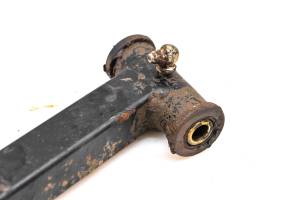 Polaris - 20 Polaris Ranger 570 4x4 Rear Lower Right Left A-Arm - Image 3