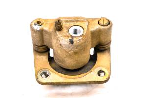 Polaris - 20 Polaris Ranger 570 4x4 Rear Right Brake Caliper - Image 2