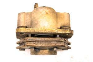 Polaris - 20 Polaris Ranger 570 4x4 Rear Right Brake Caliper - Image 3