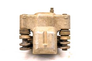 Polaris - 20 Polaris Ranger 570 4x4 Rear Right Brake Caliper - Image 4