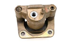 Polaris - 20 Polaris Ranger 570 4x4 Rear Left Brake Caliper - Image 2