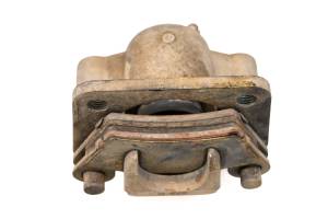 Polaris - 20 Polaris Ranger 570 4x4 Rear Left Brake Caliper - Image 4