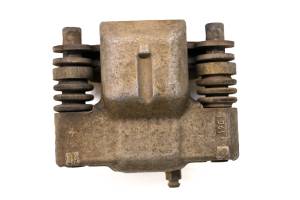 Polaris - 20 Polaris Ranger 570 4x4 Rear Left Brake Caliper - Image 5