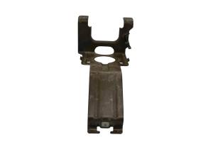 Polaris - 11 Polaris Sportsman 550 XP EPS 4x4 Lower Pod Bracket - Image 2