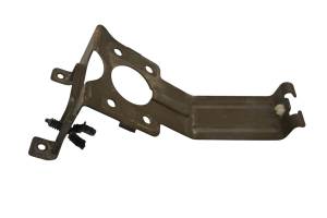 Polaris - 11 Polaris Sportsman 550 XP EPS 4x4 Lower Pod Bracket - Image 3