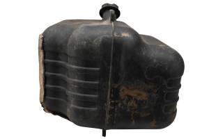 Polaris - 18 Polaris Ranger 500 2x4 Gas Tank & Fuel Pump - Image 3