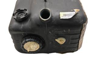 Polaris - 18 Polaris Ranger 500 2x4 Gas Tank & Fuel Pump - Image 4