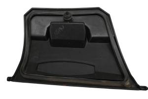 Polaris - 18 Polaris Ranger 500 2x4 Glove Box Cover - Image 3