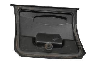 Polaris - 18 Polaris Ranger 500 2x4 Glove Box Cover - Image 4