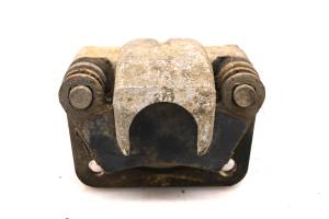 14 Polaris Sportsman Ace 325 4x4 Rear Right Brake Caliper