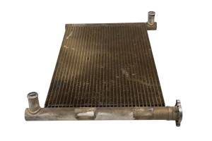 Polaris - 11 Polaris Sportsman 550 XP EPS 4x4 Radiator - Image 2