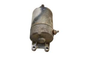 Polaris - 11 Polaris Sportsman 550 XP EPS 4x4 Starter Motor - Image 3