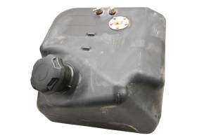 20 Kubota RTV-X900 Gas Fuel Tank