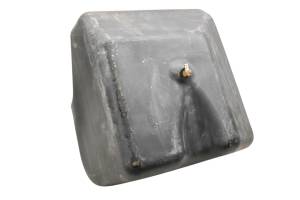 Kubota - 20 Kubota RTV-X900 Gas Fuel Tank - Image 2