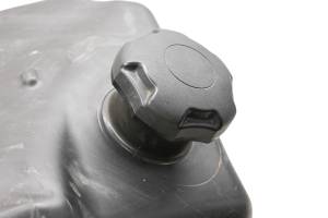 Kubota - 20 Kubota RTV-X900 Gas Fuel Tank - Image 3
