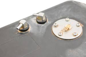 Kubota - 20 Kubota RTV-X900 Gas Fuel Tank - Image 4