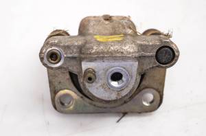 Polaris - 14 Polaris ACE 325 4x4 Rear Right Brake Caliper - Image 2