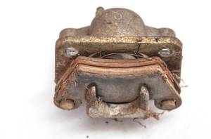 Polaris - 14 Polaris ACE 325 4x4 Rear Right Brake Caliper - Image 3