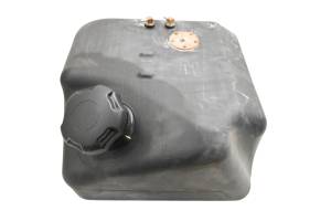 Kubota - 18 Kubota RTV-X1140W Gas Fuel Tank - Image 2