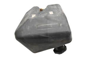 Kubota - 18 Kubota RTV-X1140W Gas Fuel Tank - Image 3