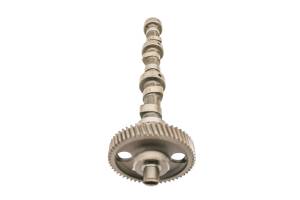 Kubota - 18 Kubota RTV-X1140W Camshaft Cam Shaft - Image 3