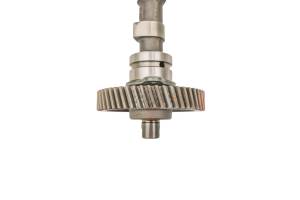 Kubota - 18 Kubota RTV-X1140W Camshaft Cam Shaft - Image 4