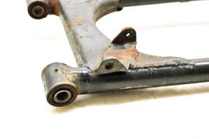 Yamaha - 72 Yamaha Street 100 Rear Swingarm LS2 - Image 3