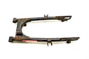 Yamaha - 72 Yamaha Street 100 Rear Swingarm LS2 - Image 4