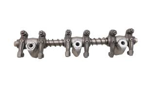15 Kubota RTV1100CWX Valve Rocker Arms