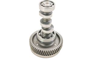 Kubota - 21 Kubota RTV-X1140W Fuel Camshaft Cam Shaft - Image 2