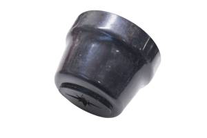 Polaris - 24 Polaris Sportsman 570 4x4 EPS Wheel Hub Cover - Image 4