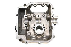 Yamaha - 02 Yamaha Grizzly 660 4x4 Cylinder Head YFM660F - Image 6
