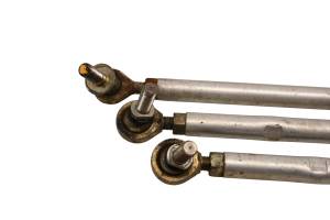 Arctic Cat - 05 Arctic Cat T660 Turbo Tie Rods & Ends - Image 3