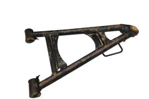 Kawasaki - 08 Kawasaki Teryx 750 LE Front Lower Right A-Arm KRF750 - Image 3