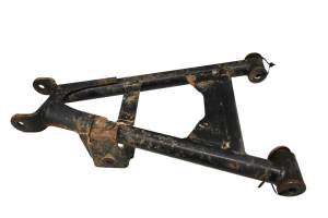 Kawasaki - 08 Kawasaki Teryx 750 LE Rear Lower Left A-Arm KRF750 - Image 3