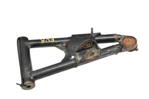 Kawasaki - 08 Kawasaki Teryx 750 LE Front Upper Right A-Arm KRF750 - Image 2