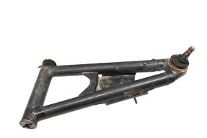 Kawasaki - 08 Kawasaki Teryx 750 LE Front Upper Right A-Arm KRF750 - Image 3