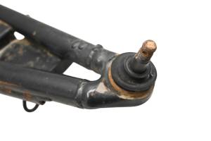 Kawasaki - 08 Kawasaki Teryx 750 LE Front Upper Right A-Arm KRF750 - Image 4