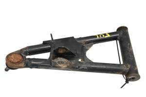 Kawasaki - 08 Kawasaki Teryx 750 LE Front Upper Left A-Arm KRF750 - Image 2