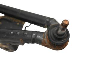 Kawasaki - 08 Kawasaki Teryx 750 LE Front Upper Left A-Arm KRF750 - Image 4