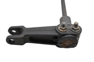Arctic Cat - 05 Arctic Cat T660 Turbo Front Swaybar - Image 3