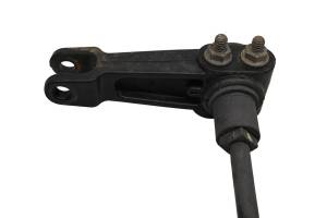 Arctic Cat - 05 Arctic Cat T660 Turbo Front Swaybar - Image 4