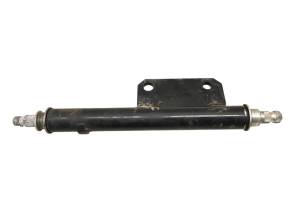 08 Kawasaki Teryx 750 LE Upper Steering Stem KRF750