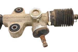 Kawasaki - 08 Kawasaki Teryx 750 LE Steering Rack & Pinion KRF750 - Image 5