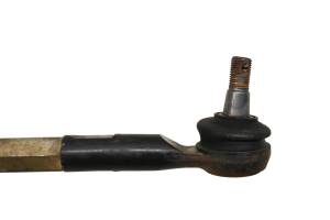 Kawasaki - 08 Kawasaki Teryx 750 LE Steering Rack & Pinion KRF750 - Image 6