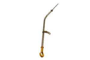 Arctic Cat - 05 Arctic Cat T660 Turbo Oil Dip Stick - Image 2