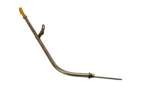 Arctic Cat - 05 Arctic Cat T660 Turbo Oil Dip Stick - Image 3