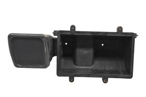 Arctic Cat - 05 Arctic Cat T660 Turbo Airbox Intake Air Box - Image 1