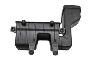 Arctic Cat - 05 Arctic Cat T660 Turbo Airbox Intake Air Box - Image 2